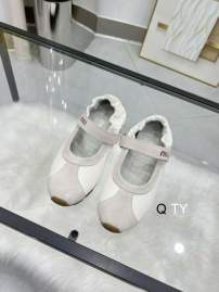 Picture of Miumiu Shoes _SKUMiuMiusz35-40TY030718116